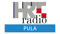 Radio HRT R-Pula Radio HRT R-Pula
